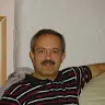 mesut savas savas