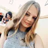 Teodorescu Elena Gabriela