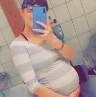 MerlePia