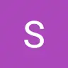 SusannThieme