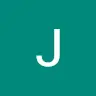 judith 