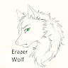Erazer Wolf Lost Place (Erazer Wolf)