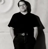 Christoph Schlüssel