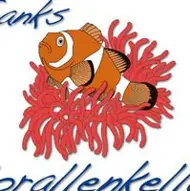 Franks Korallenkeller