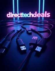directtechdeals 