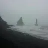 S.
