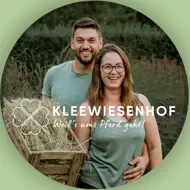 Kleewiesenhof