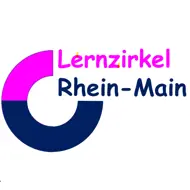 Lernzirkel Rhein-Main 