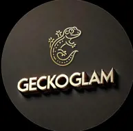 Gecko Glam