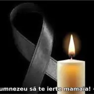 Catalina Elena Cotloana