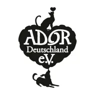 Ador Deutschland e.V.