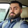 Burak