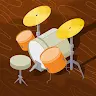 DrumGruffy