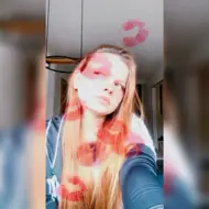 Schwarzkopf  Anastasia