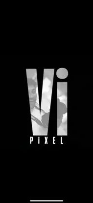 vipixel
