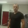 inci dirgam