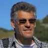 Egon Ganahl