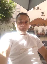 Daniel Niekler