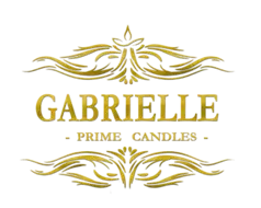 Gabrielle Prime Candles