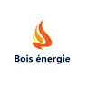 Bois Énergie 
