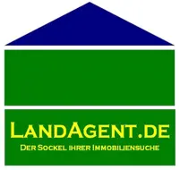 LandAgent.de