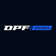 DPF-ZENTRALE-BERLIN