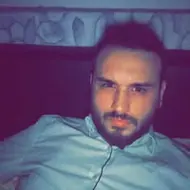 YAD   