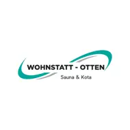 Wohnstatt-Otten