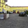 Germania