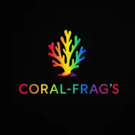 CORAL-FRAG'S