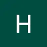 Hartmut 