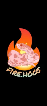 fire hogs