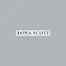 lonascottde 