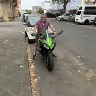 Hans-Joachim Grusser