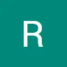 RafDal