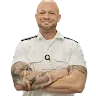 Tom
