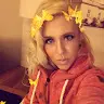 Szlopsna
