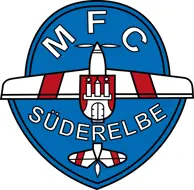 MFC Süderelbe e.V.