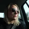Antje Bürger