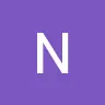 Nermin