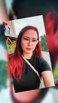 Jenni 