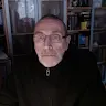 Uwe von der Heiden