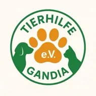 TierhilfeGandia.eV.