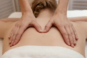 Massagewörld69