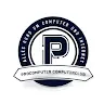 proComputer