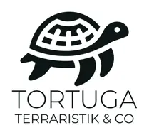 TORTUGA Terraristik 