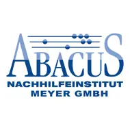 ABACUS-Nachhilfeinstitut