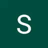 Srp