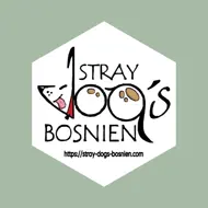 Stray Dogs Bosnien e.V.