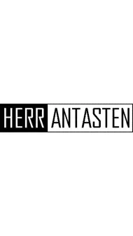 HerrAntasten